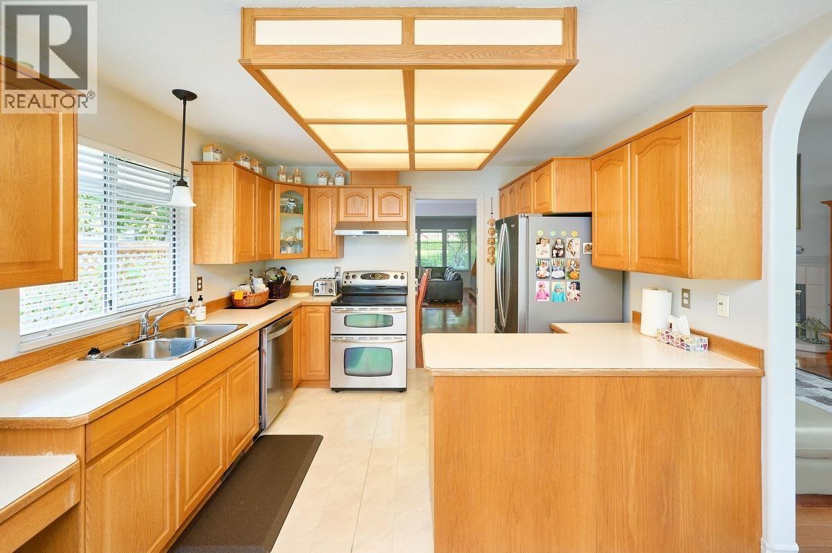 23635 108 Loop Property Photo 8
