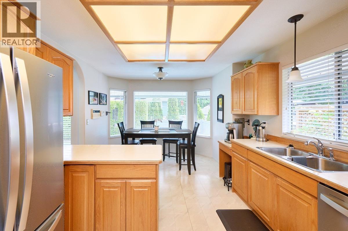 23635 108 Loop Property Photo 9