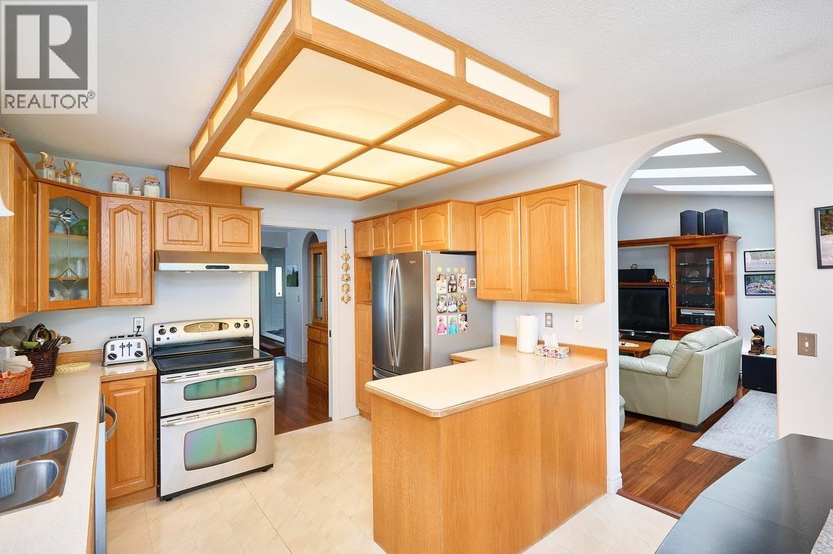 23635 108 Loop Property Photo 10