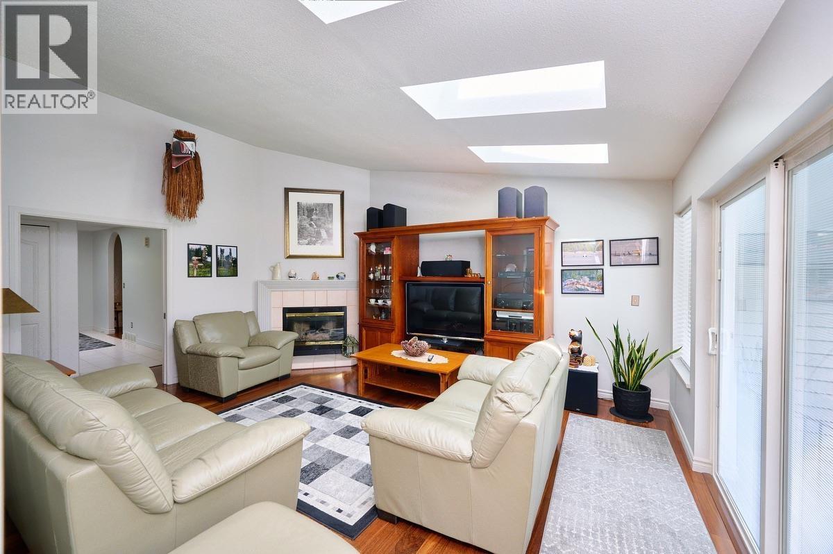 23635 108 Loop Property Photo 11