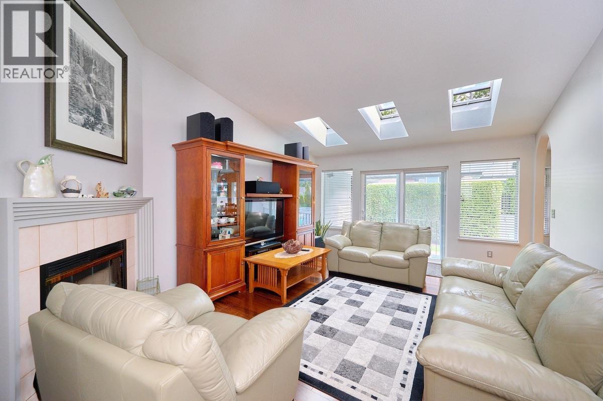 23635 108 Loop Property Photo 12