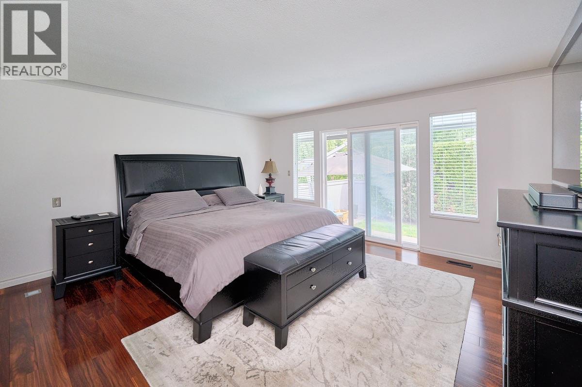 23635 108 Loop Property Photo 13