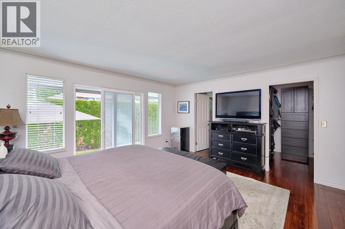 23635 108 Loop Property Photo 14