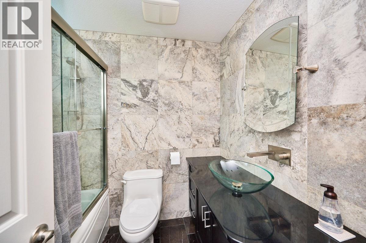 23635 108 Loop Property Photo 15