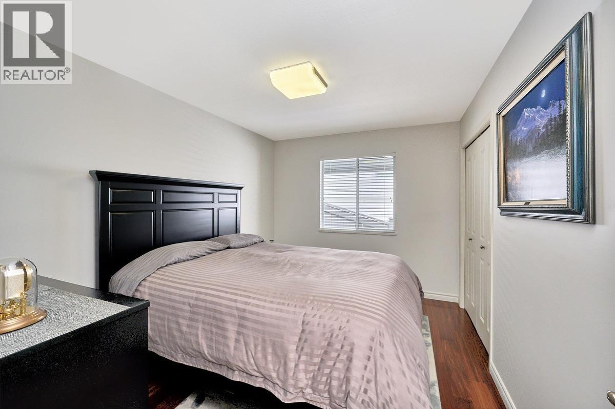 23635 108 Loop Property Photo 16
