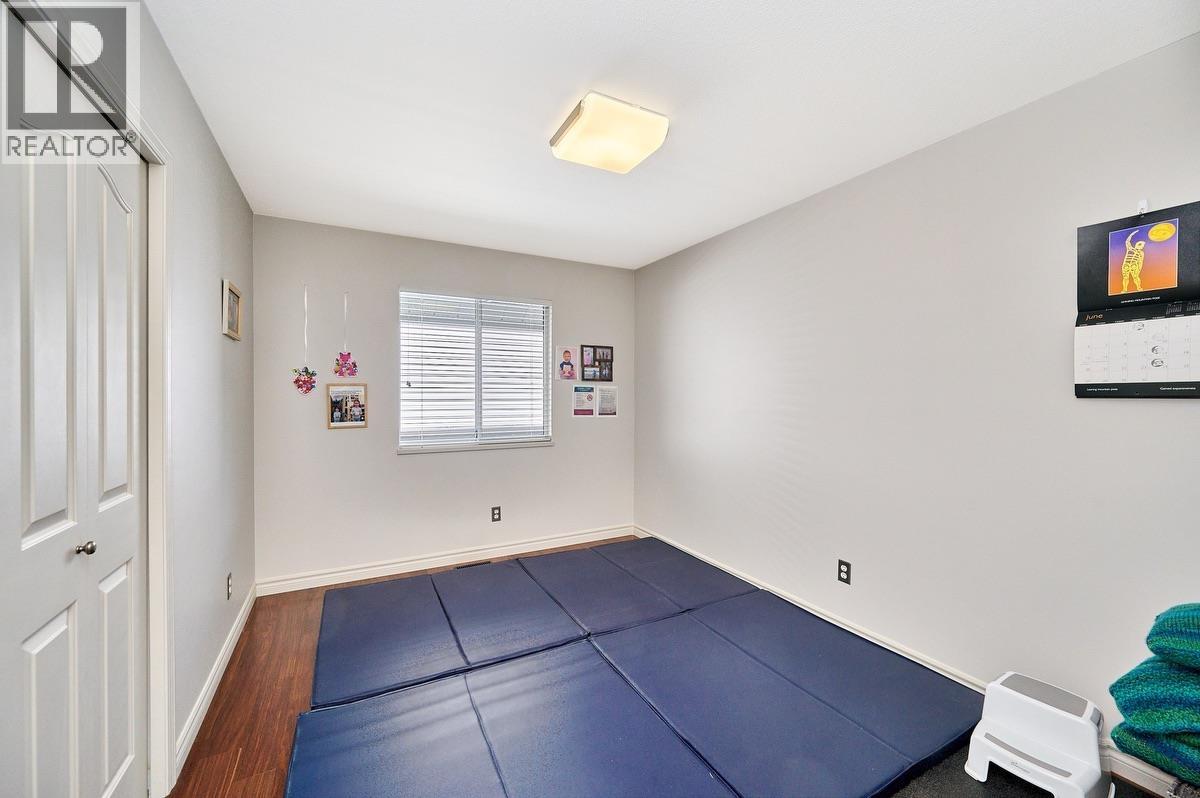 23635 108 Loop Property Photo 17