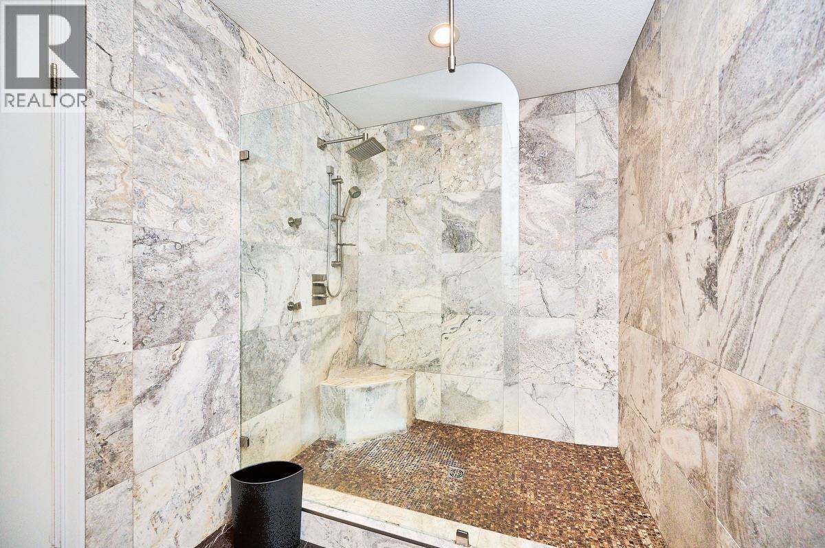 23635 108 Loop Property Photo 19