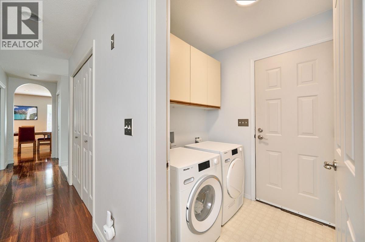 23635 108 Loop Property Photo 20