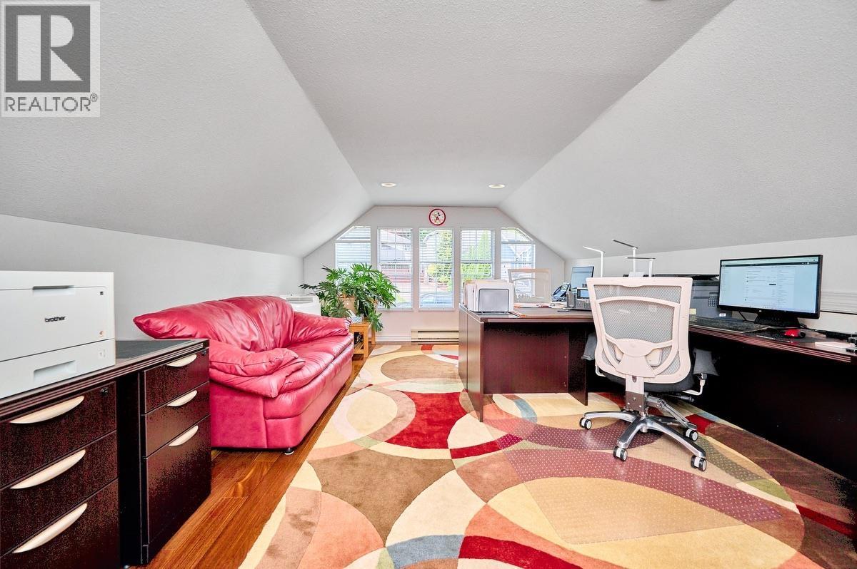 23635 108 Loop Property Photo 21