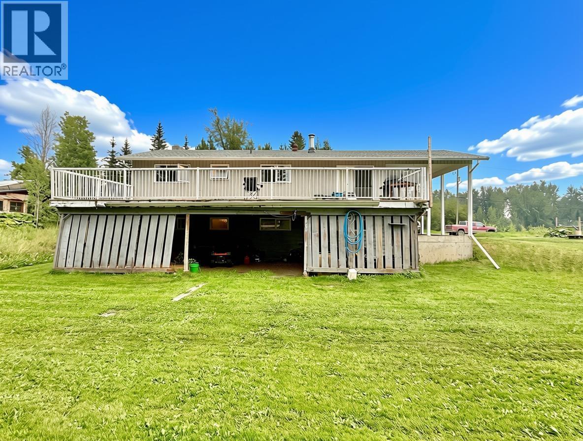 3049 Campbell Avenue Property Photo 2