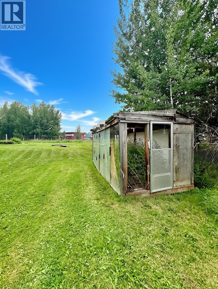 3049 Campbell Avenue Property Photo 4