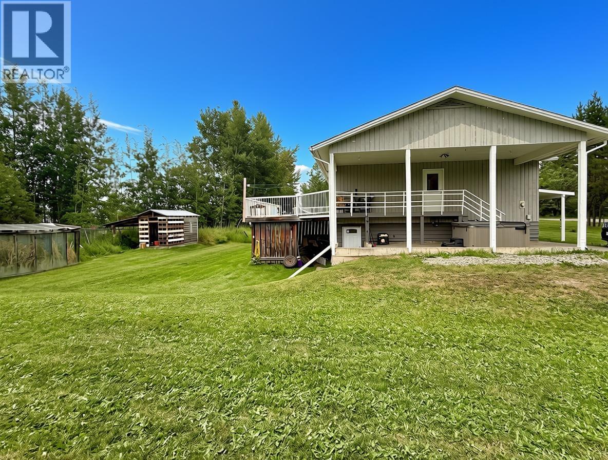 3049 Campbell Avenue Property Photo 5