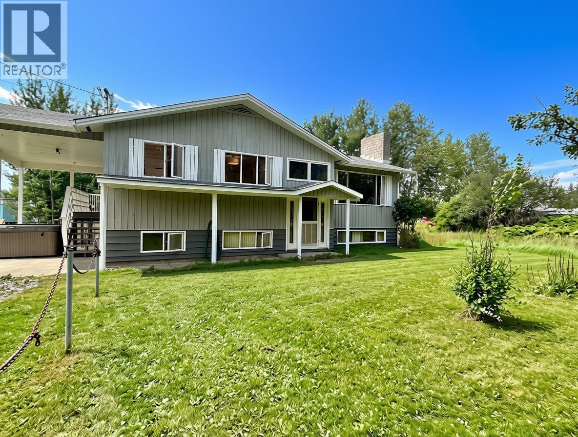 3049 Campbell Avenue Property Photo 8