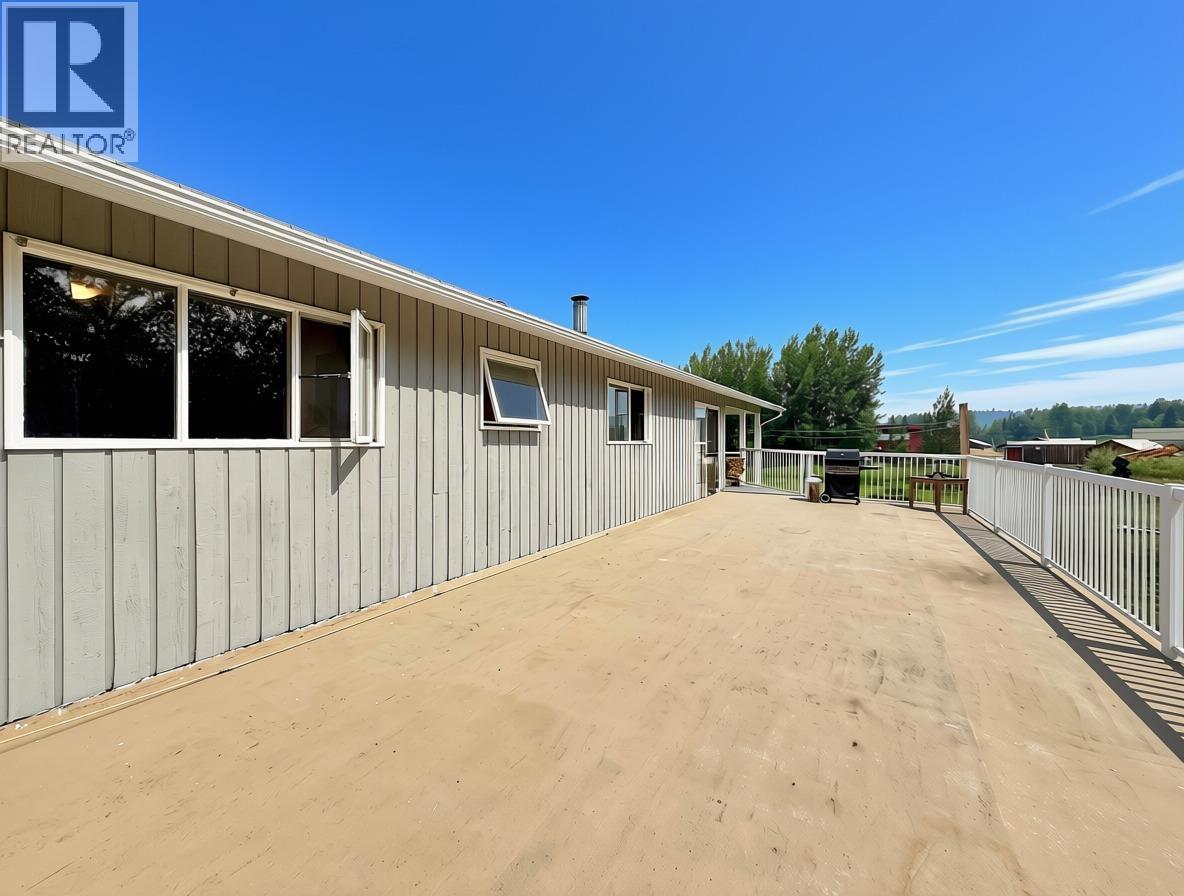3049 Campbell Avenue Property Photo 10