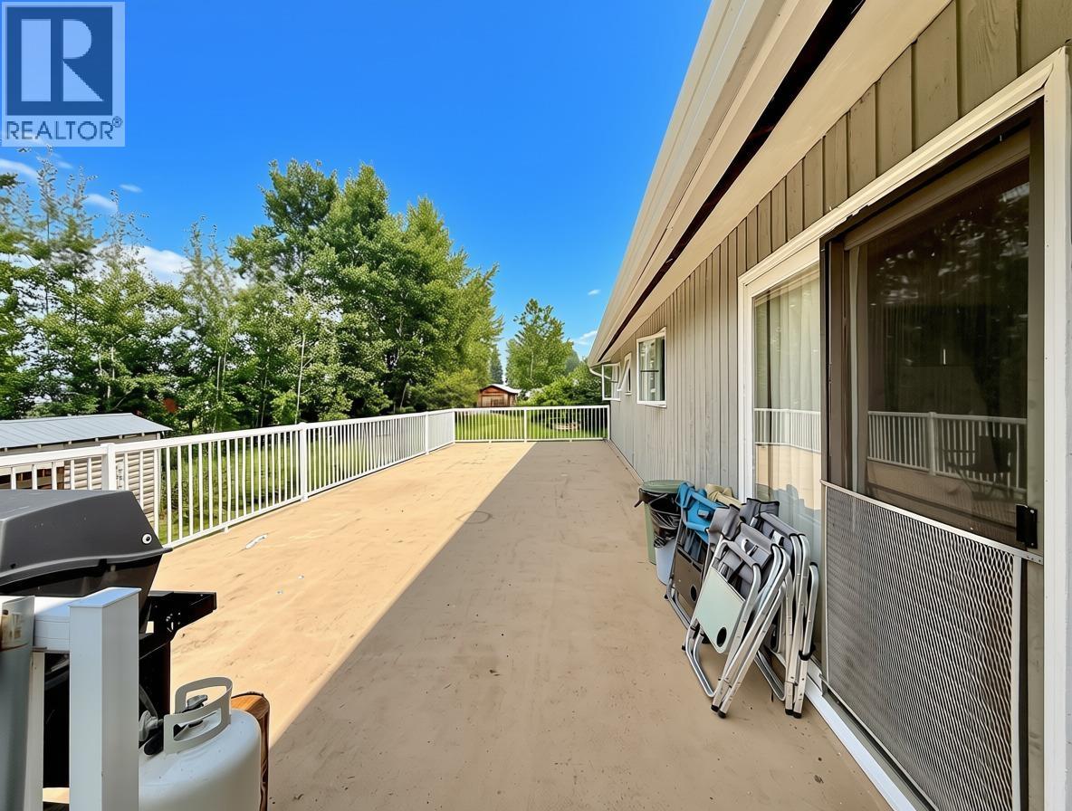 3049 Campbell Avenue Property Photo 11