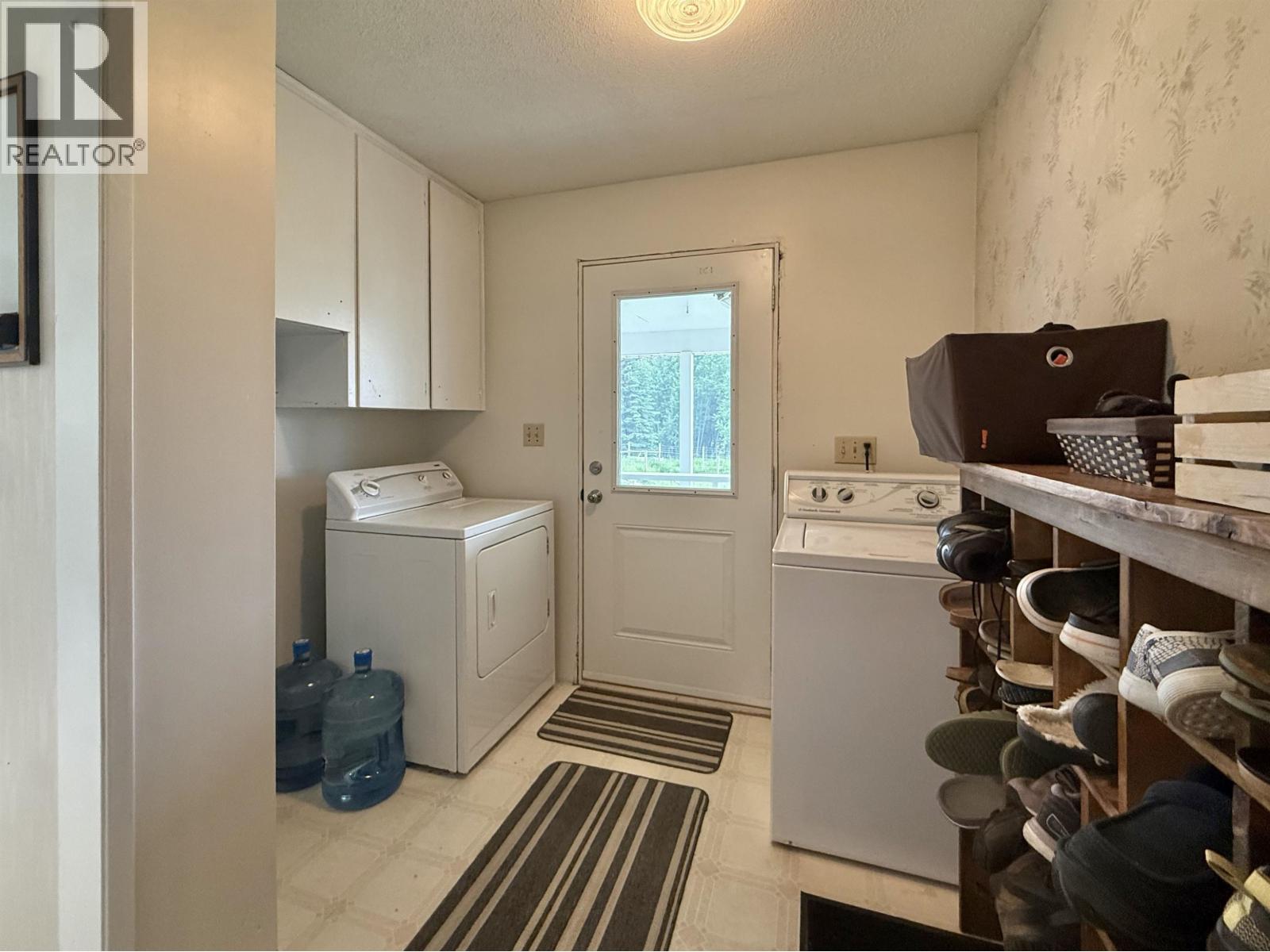 3049 Campbell Avenue Property Photo 13
