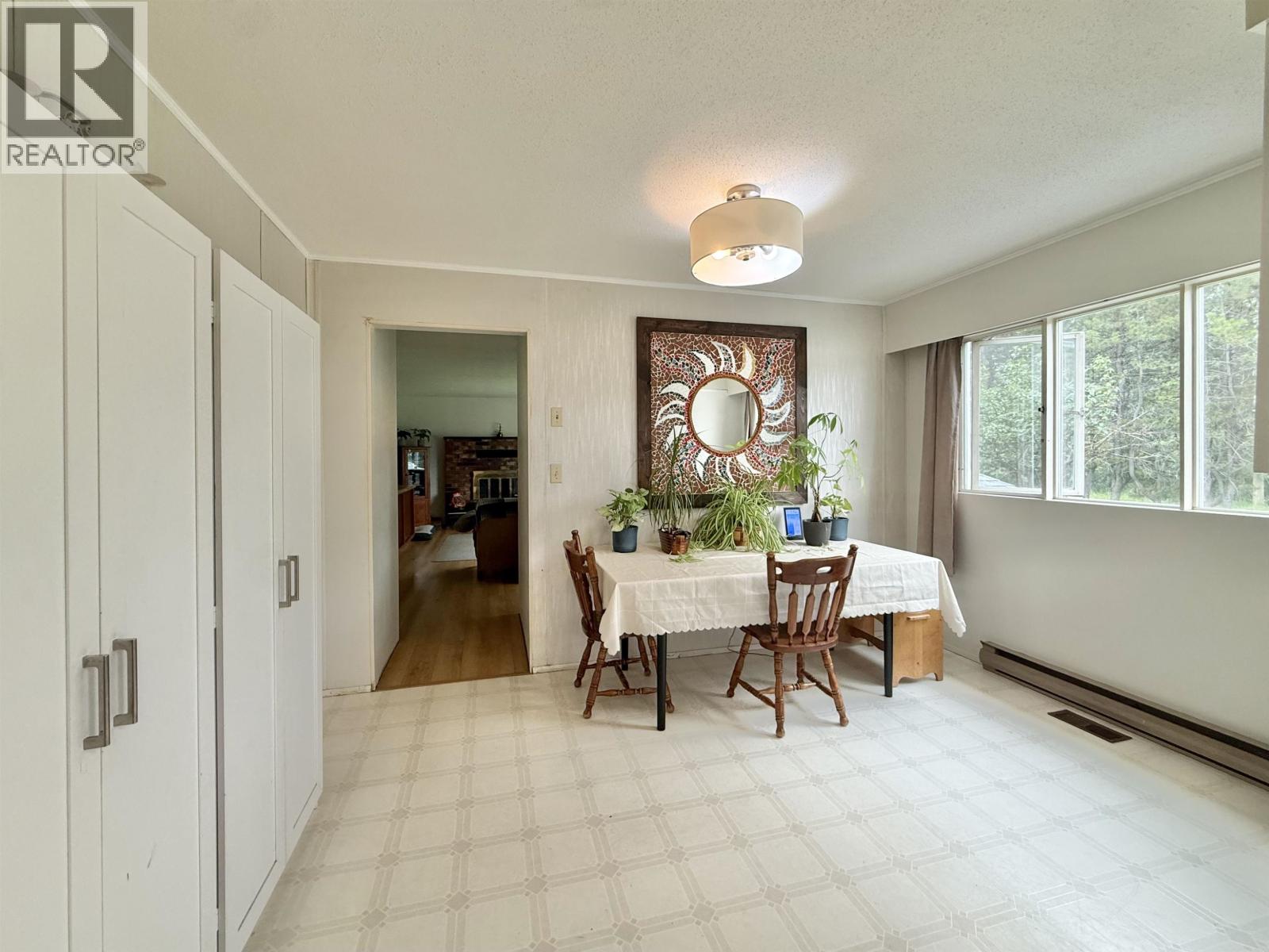 3049 Campbell Avenue Property Photo 17