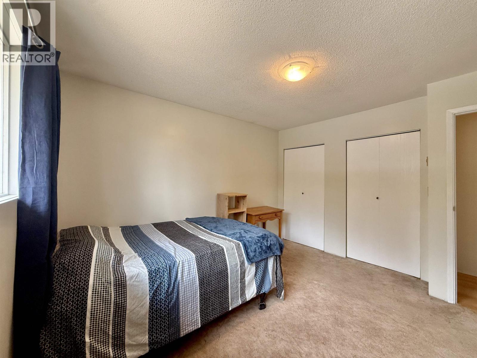3049 Campbell Avenue Property Photo 24