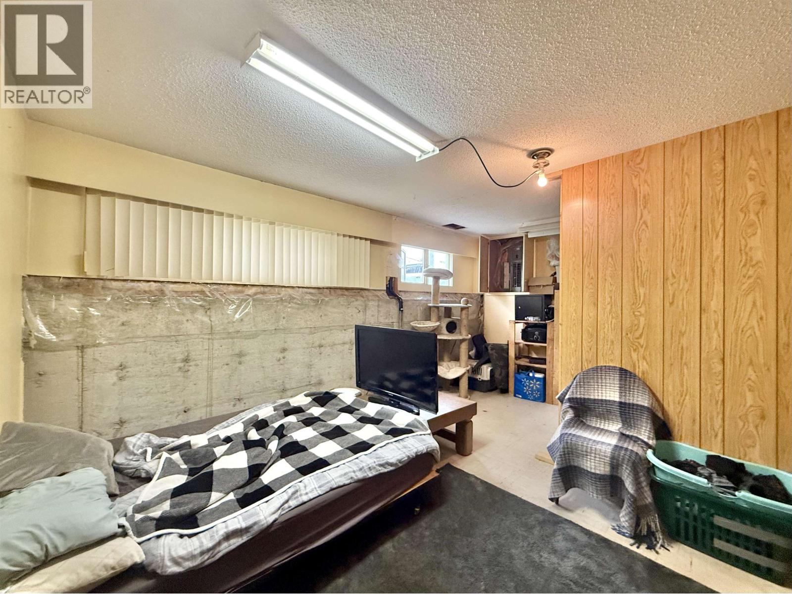 3049 Campbell Avenue Property Photo 31