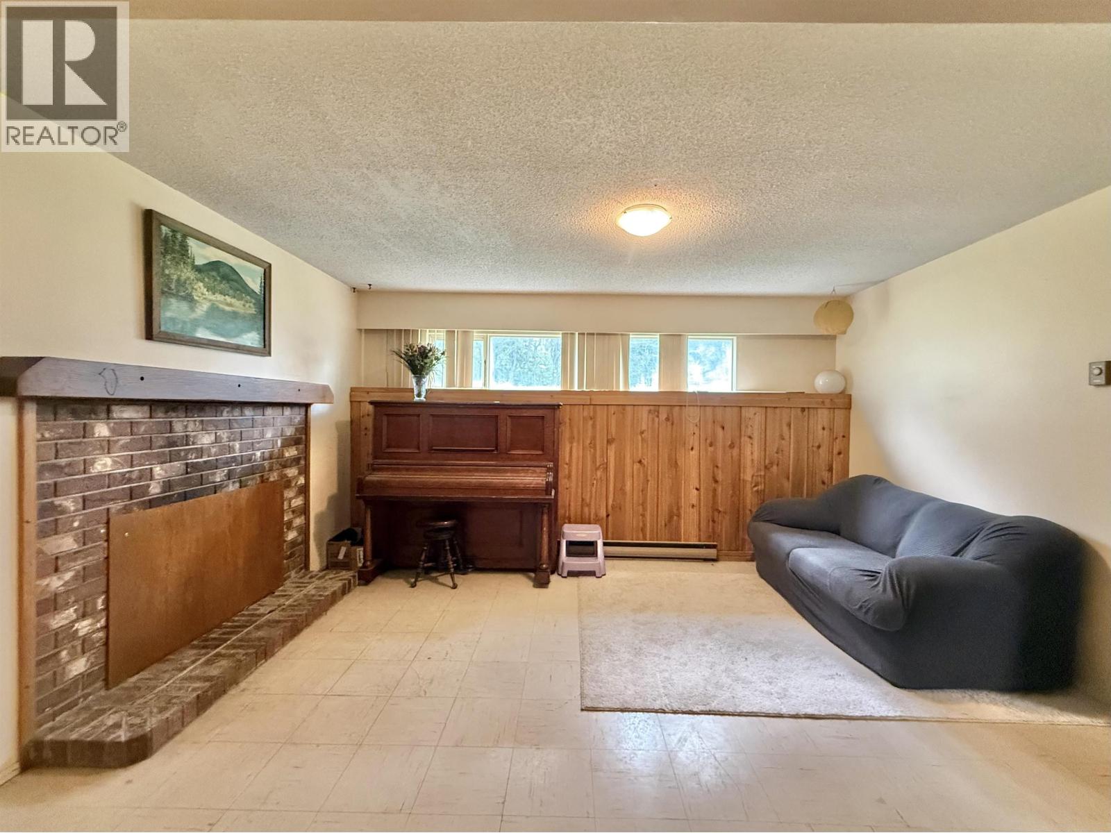 3049 Campbell Avenue Property Photo 37