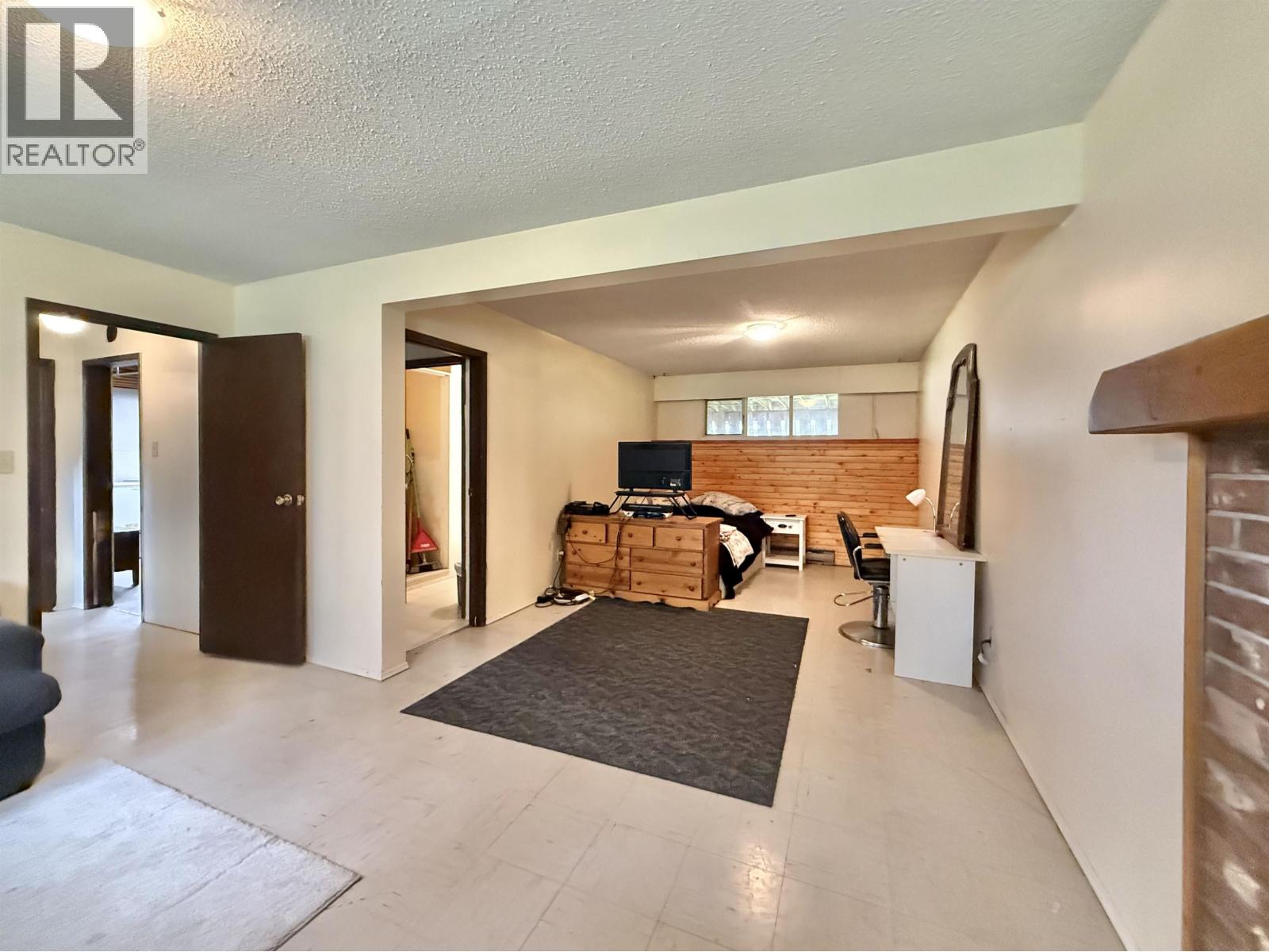3049 Campbell Avenue Property Photo 38