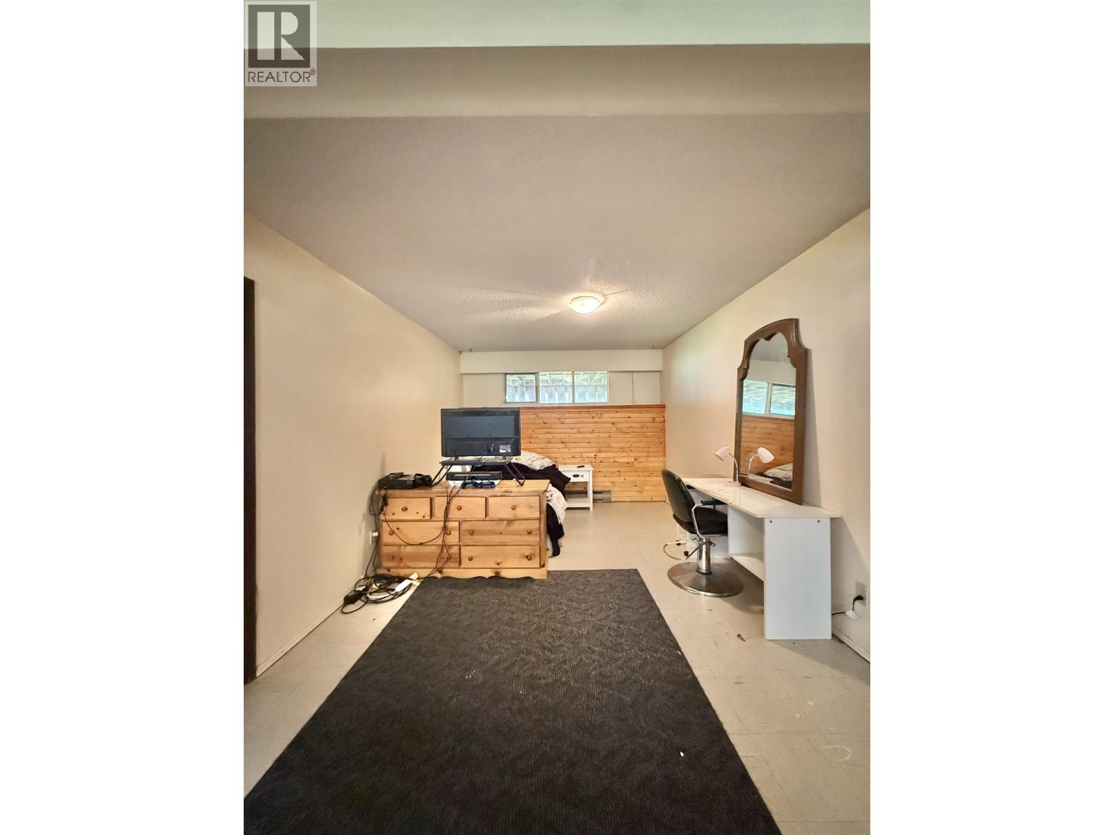 3049 Campbell Avenue Property Photo 39