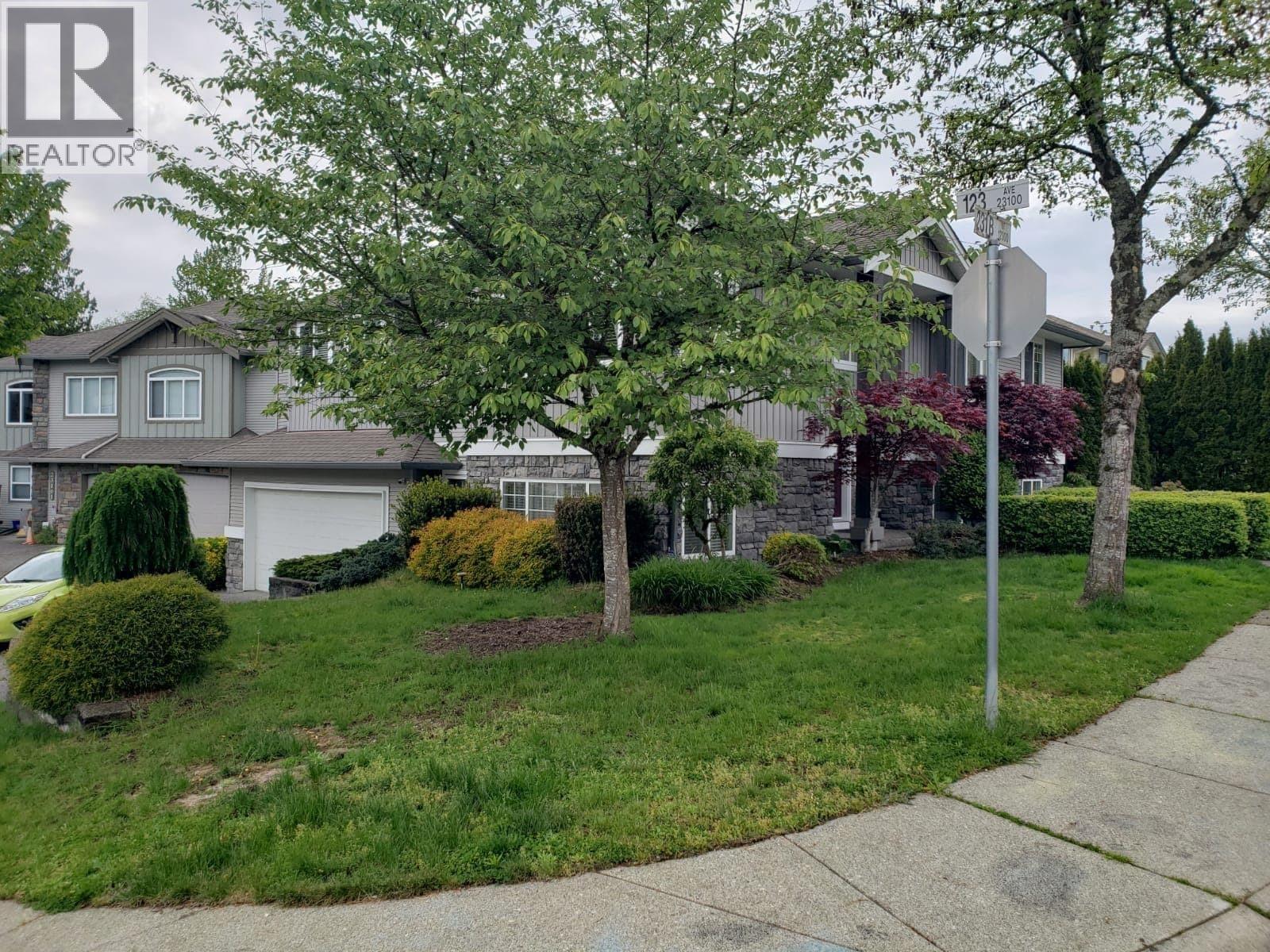 Gl 12309 231b Street Property Photo 1