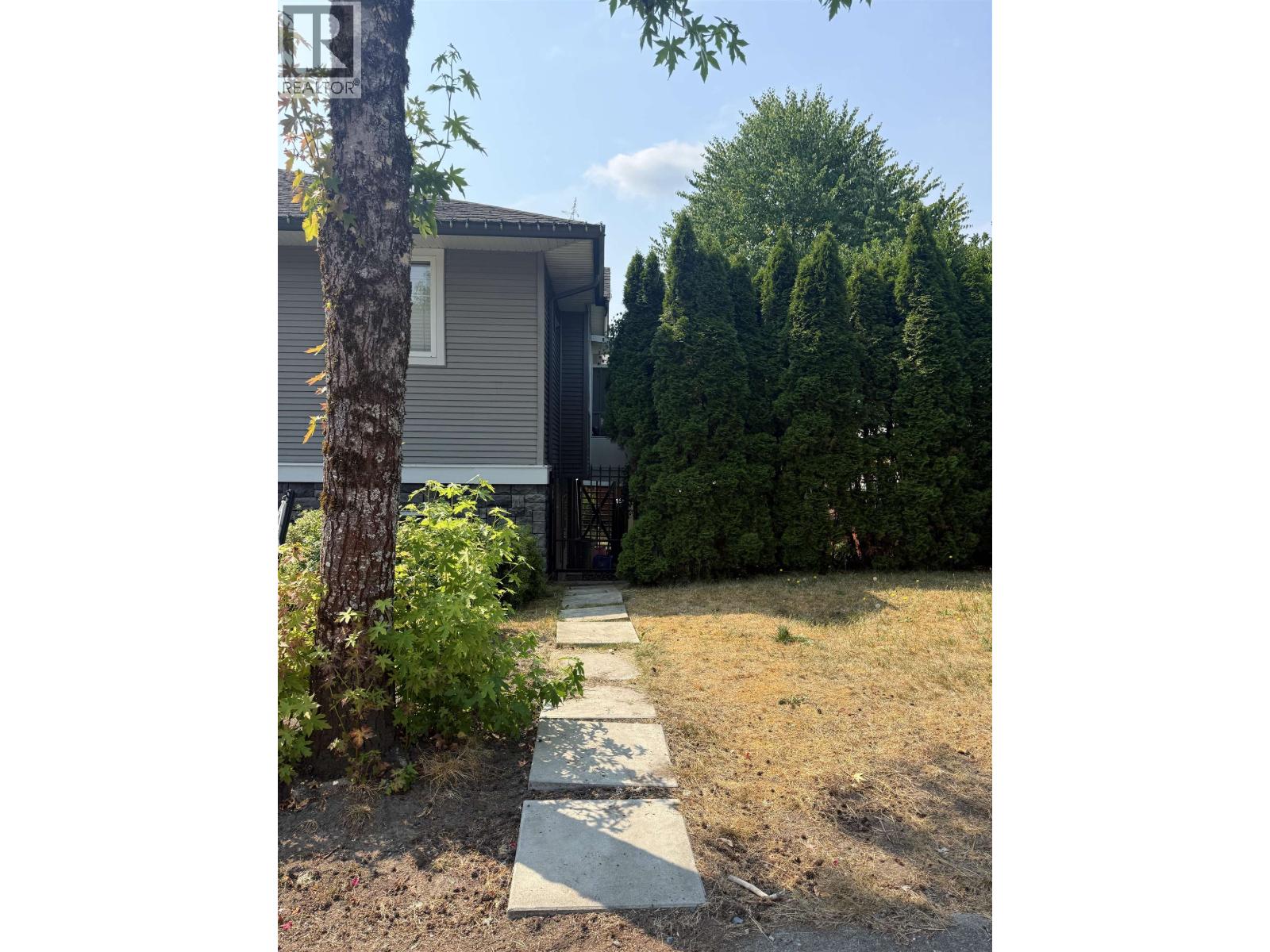 Gl 12309 231b Street Property Photo 3