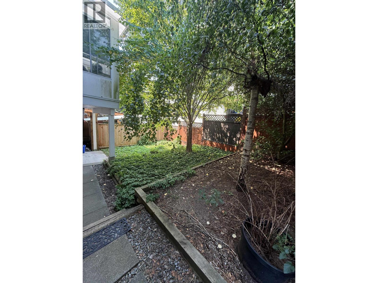 Gl 12309 231b Street Property Photo 5