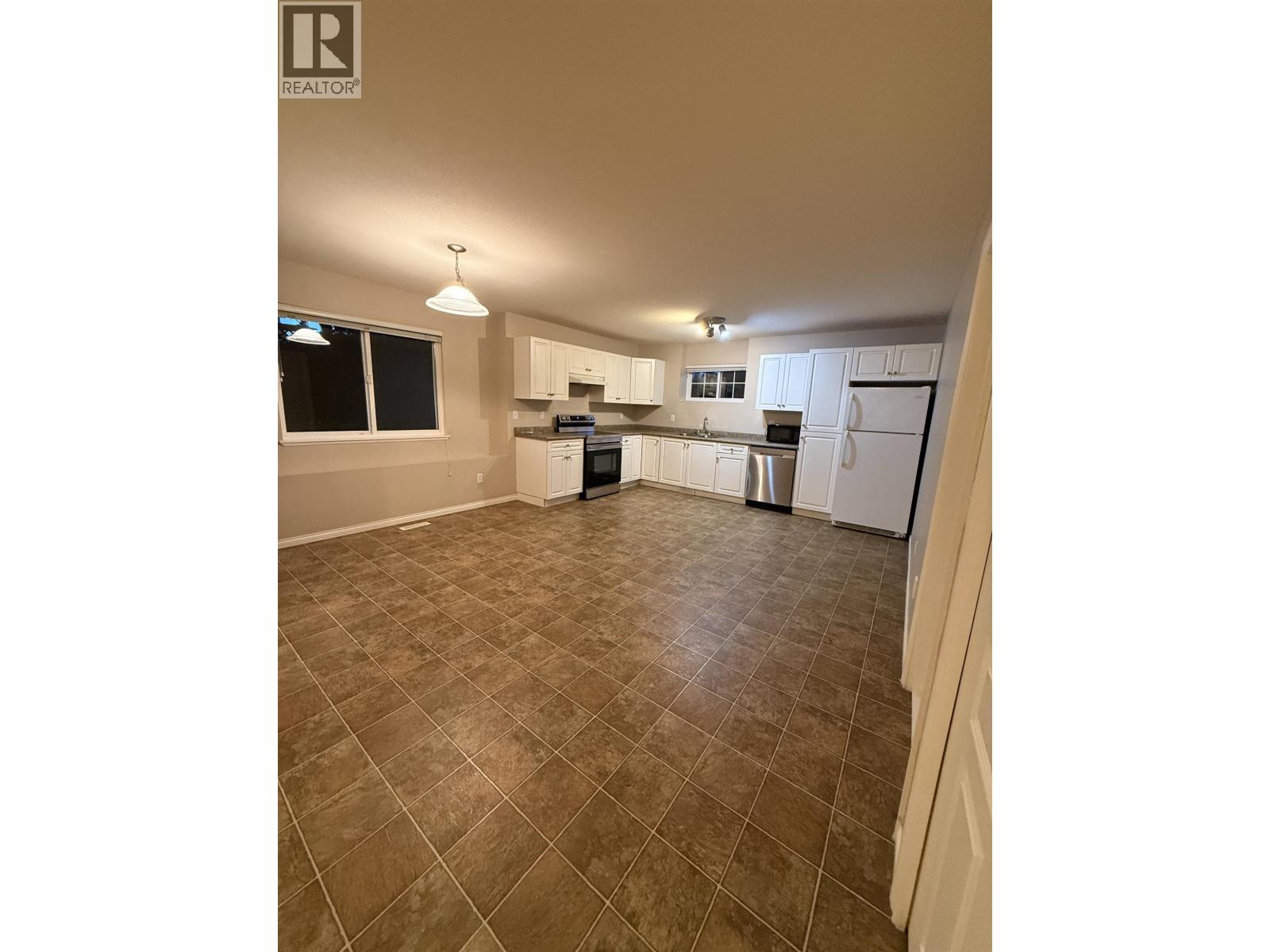 Gl 12309 231b Street Property Photo 6