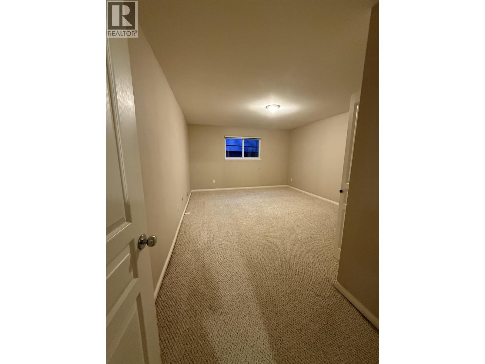 Gl 12309 231b Street Property Photo 12