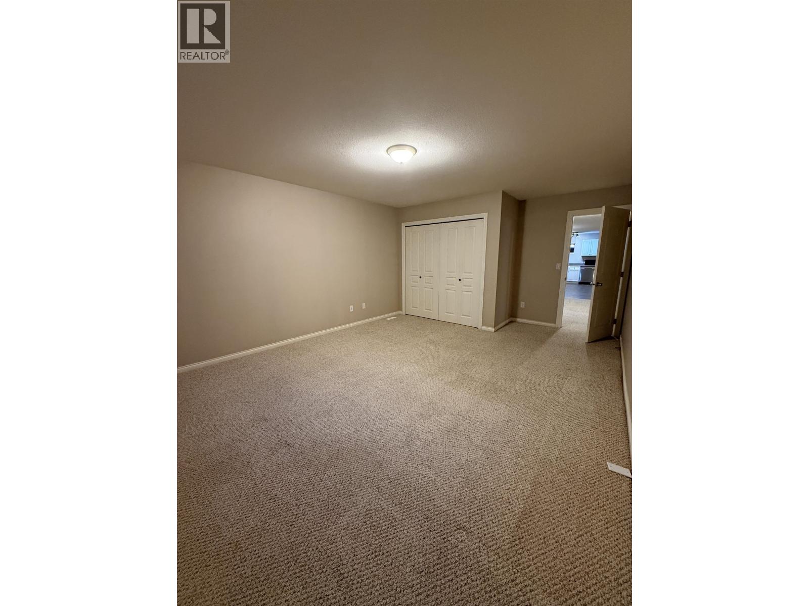 Gl 12309 231b Street Property Photo 13