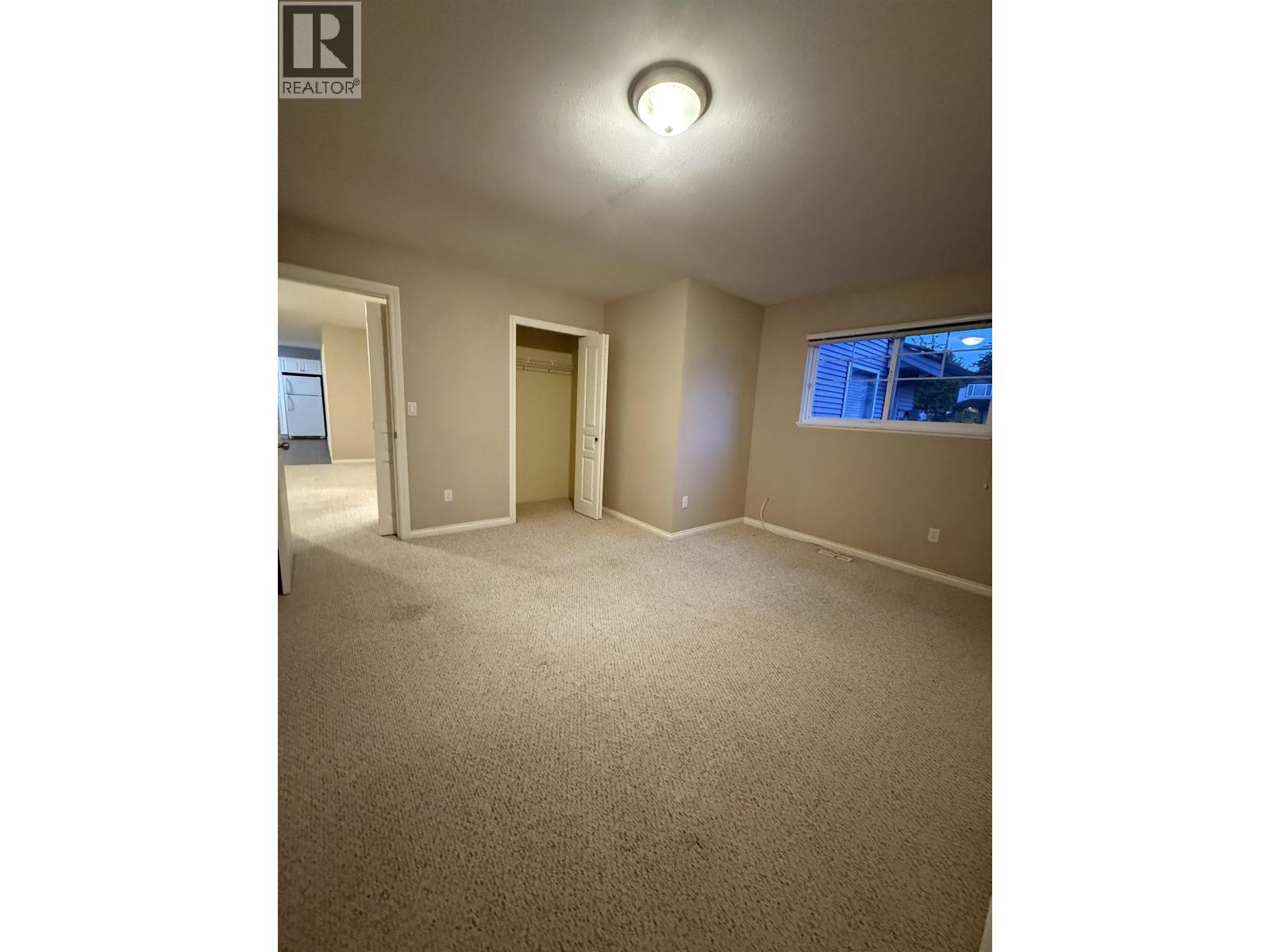 Gl 12309 231b Street Property Photo 15