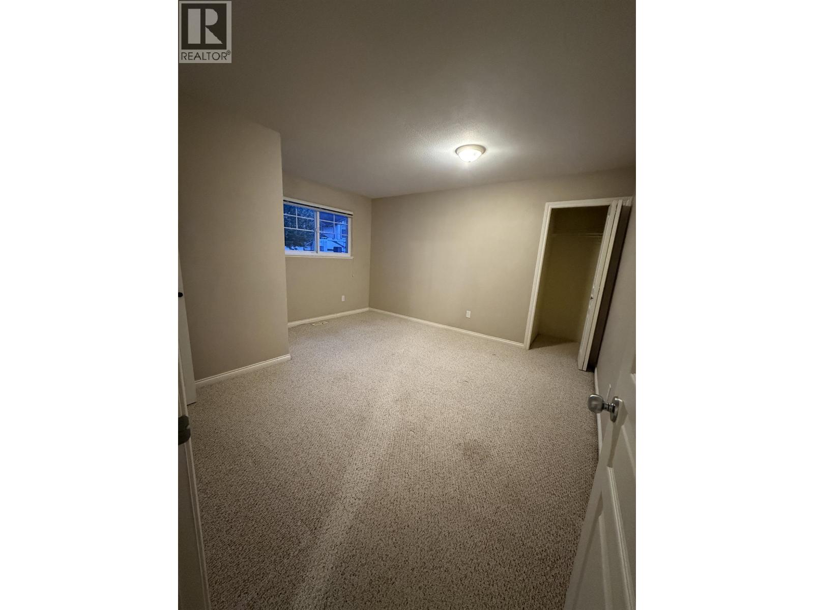 Gl 12309 231b Street Property Photo 16