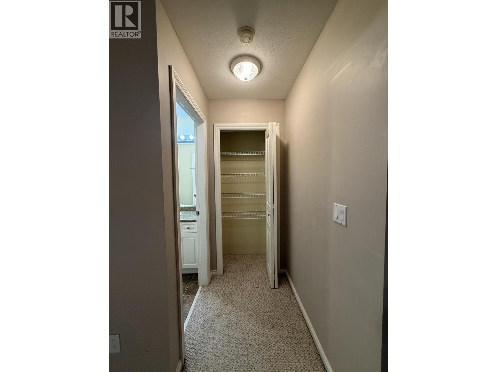 Gl 12309 231b Street Property Photo 17