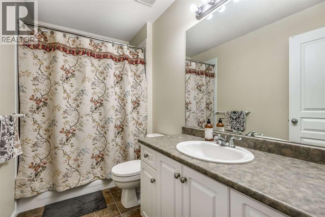 Gl 12309 231b Street Property Photo 18