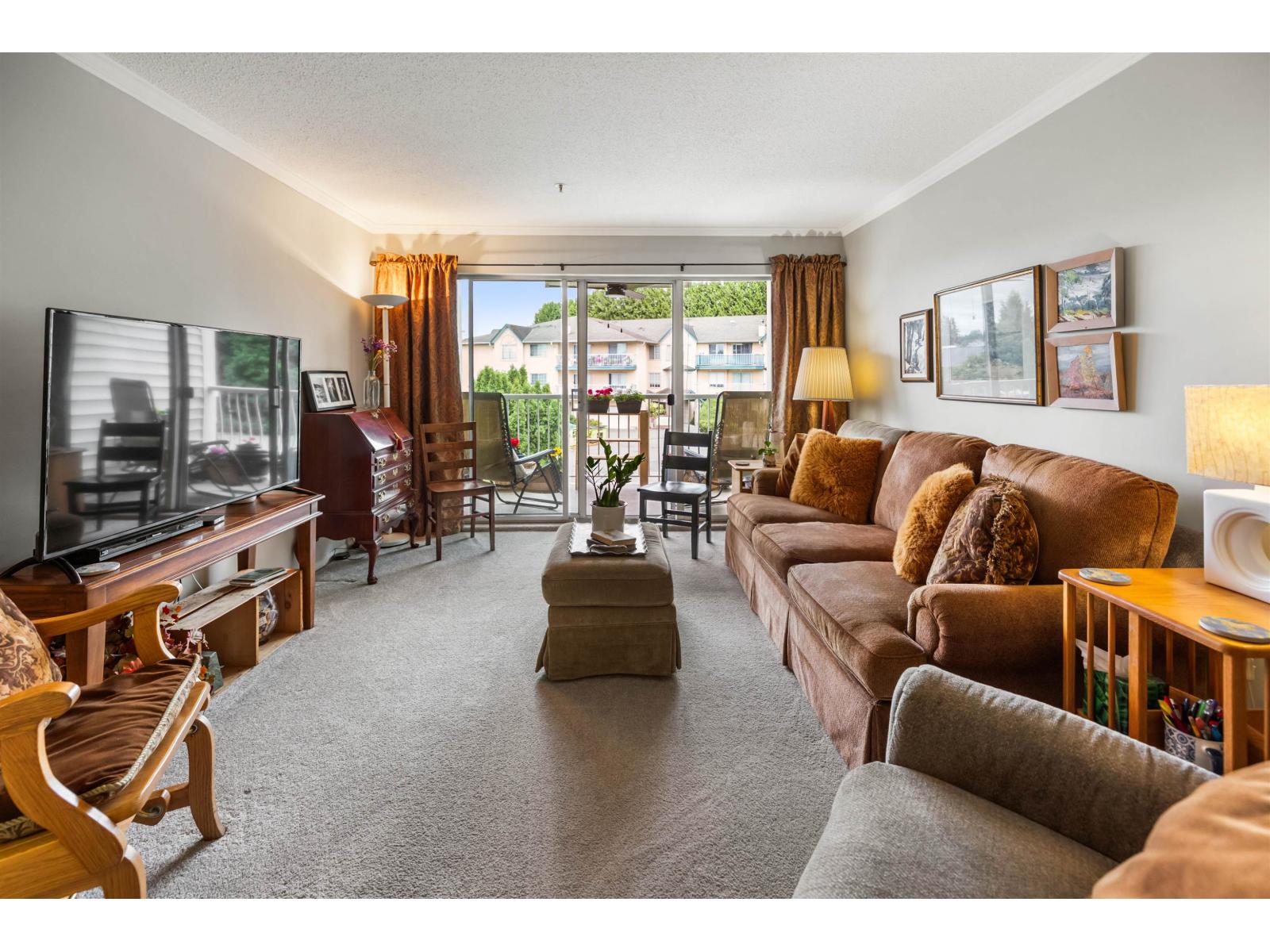 114 31850 Union Avenue Property Photo 1