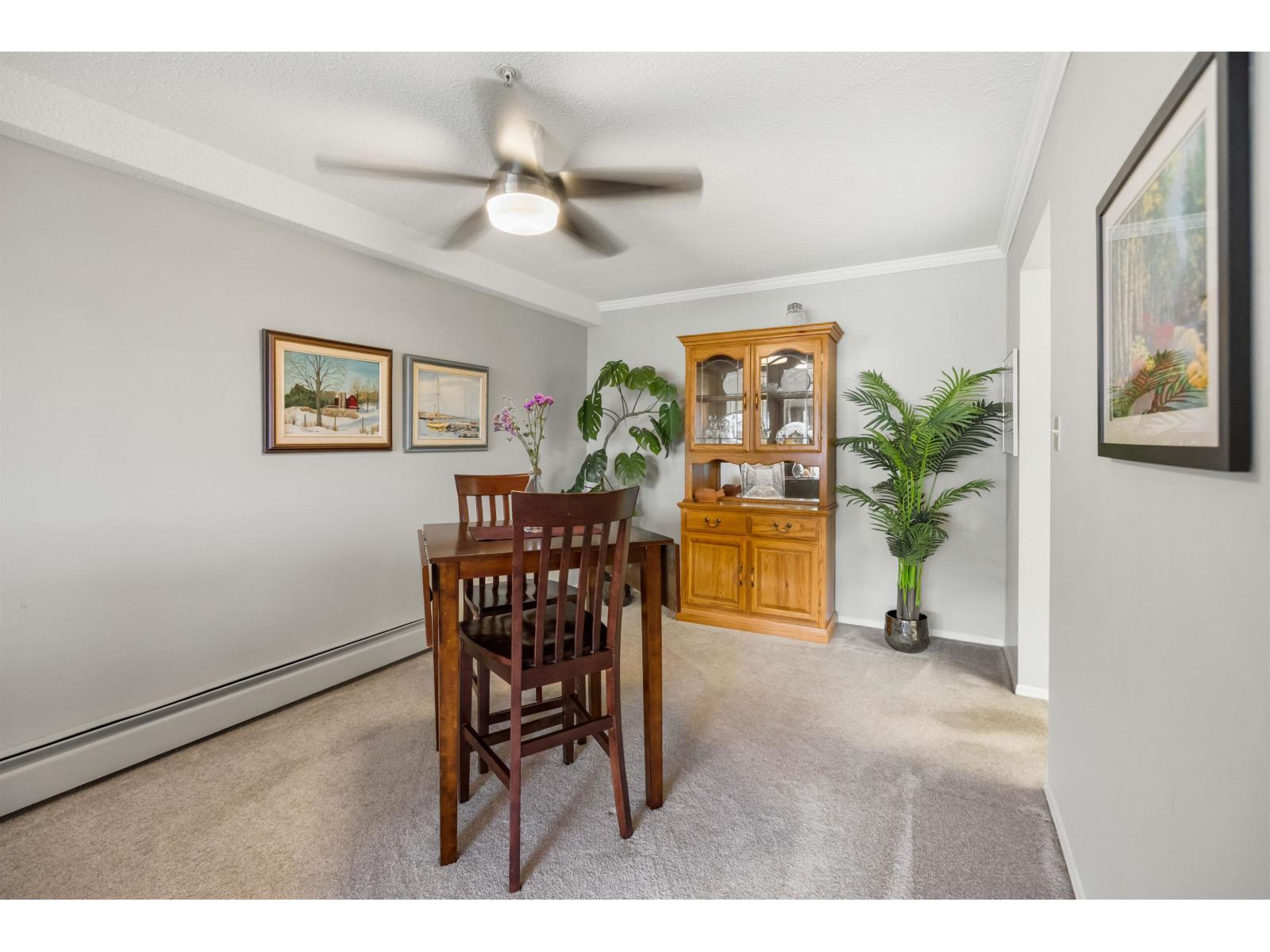 114 31850 Union Avenue Property Photo 3
