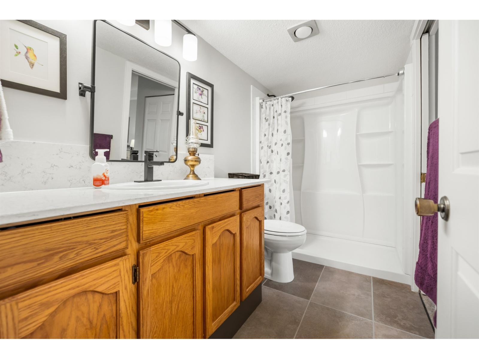 114 31850 Union Avenue Property Photo 10