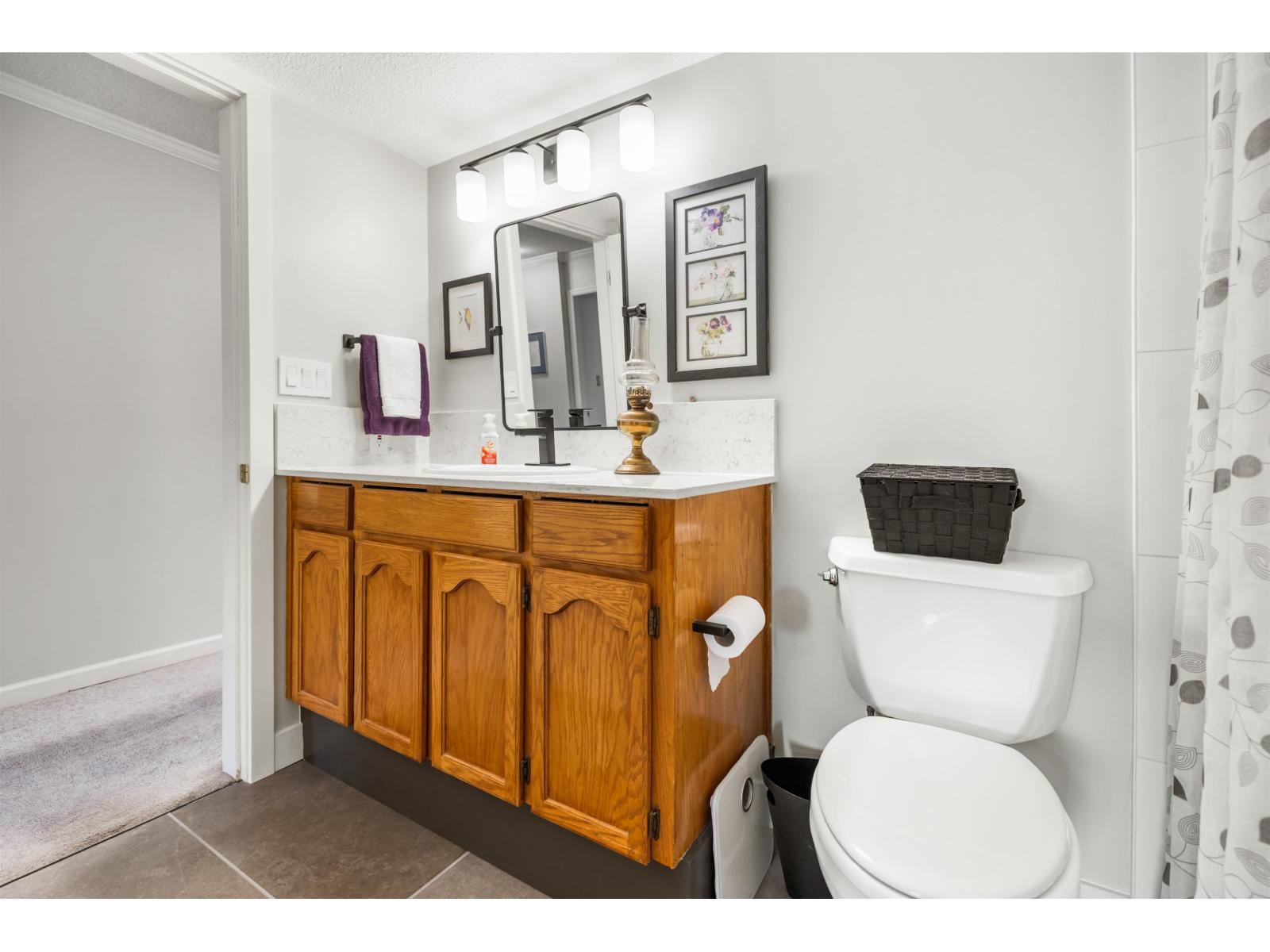 114 31850 Union Avenue Property Photo 11