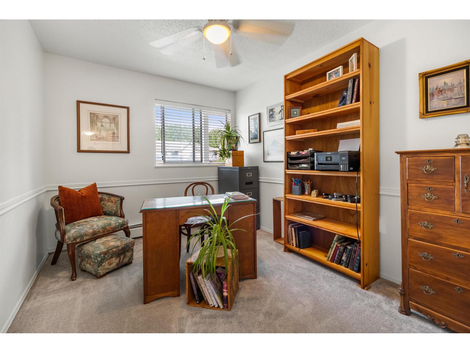 114 31850 Union Avenue Property Photo 12