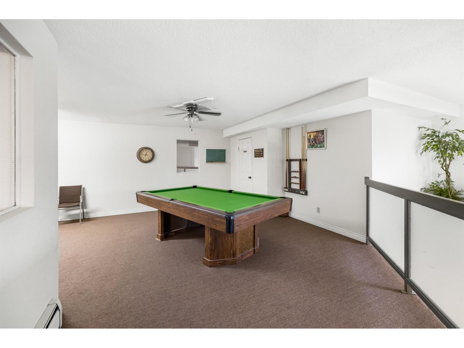 114 31850 Union Avenue Property Photo 14