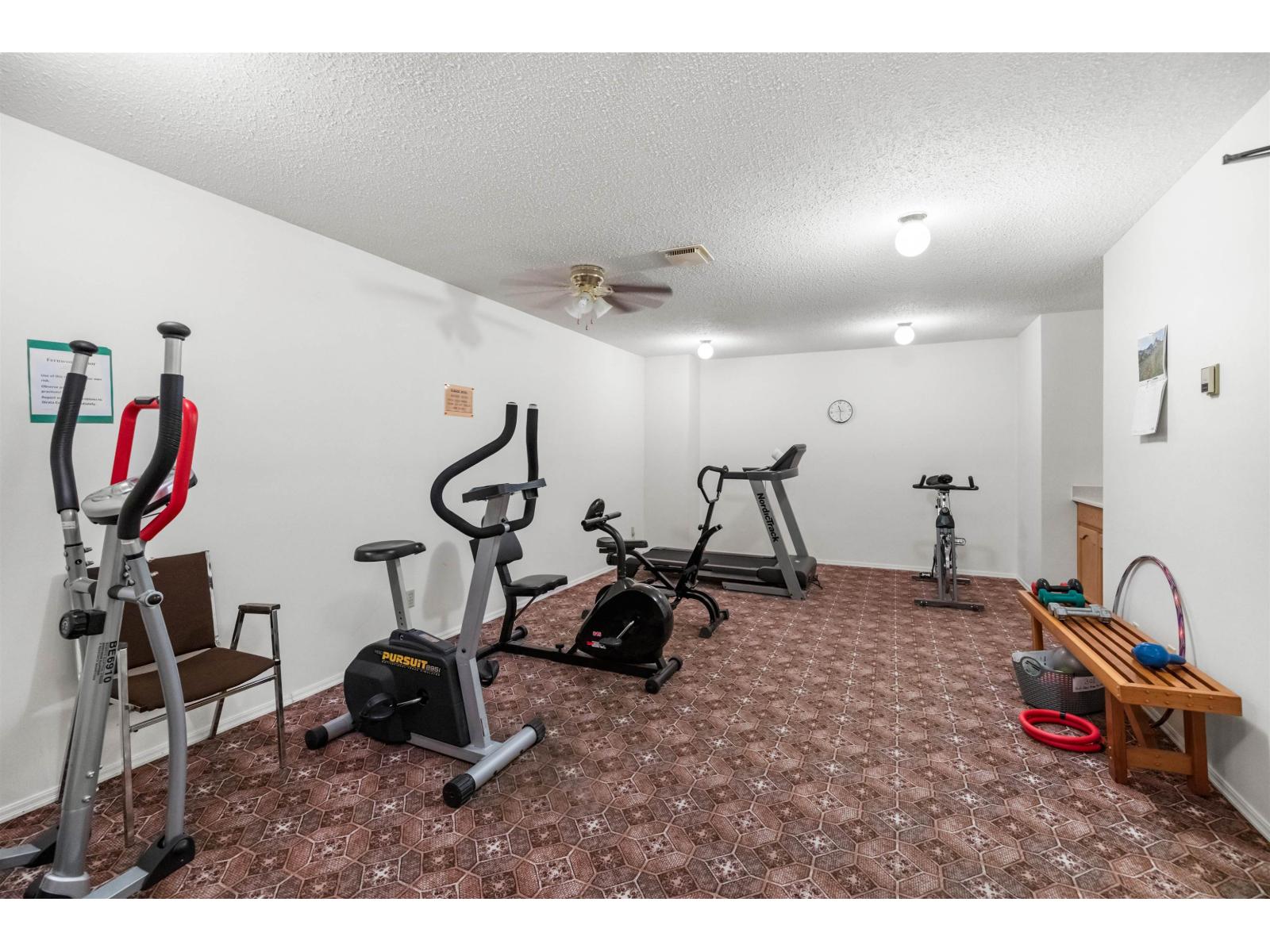 114 31850 Union Avenue Property Photo 15