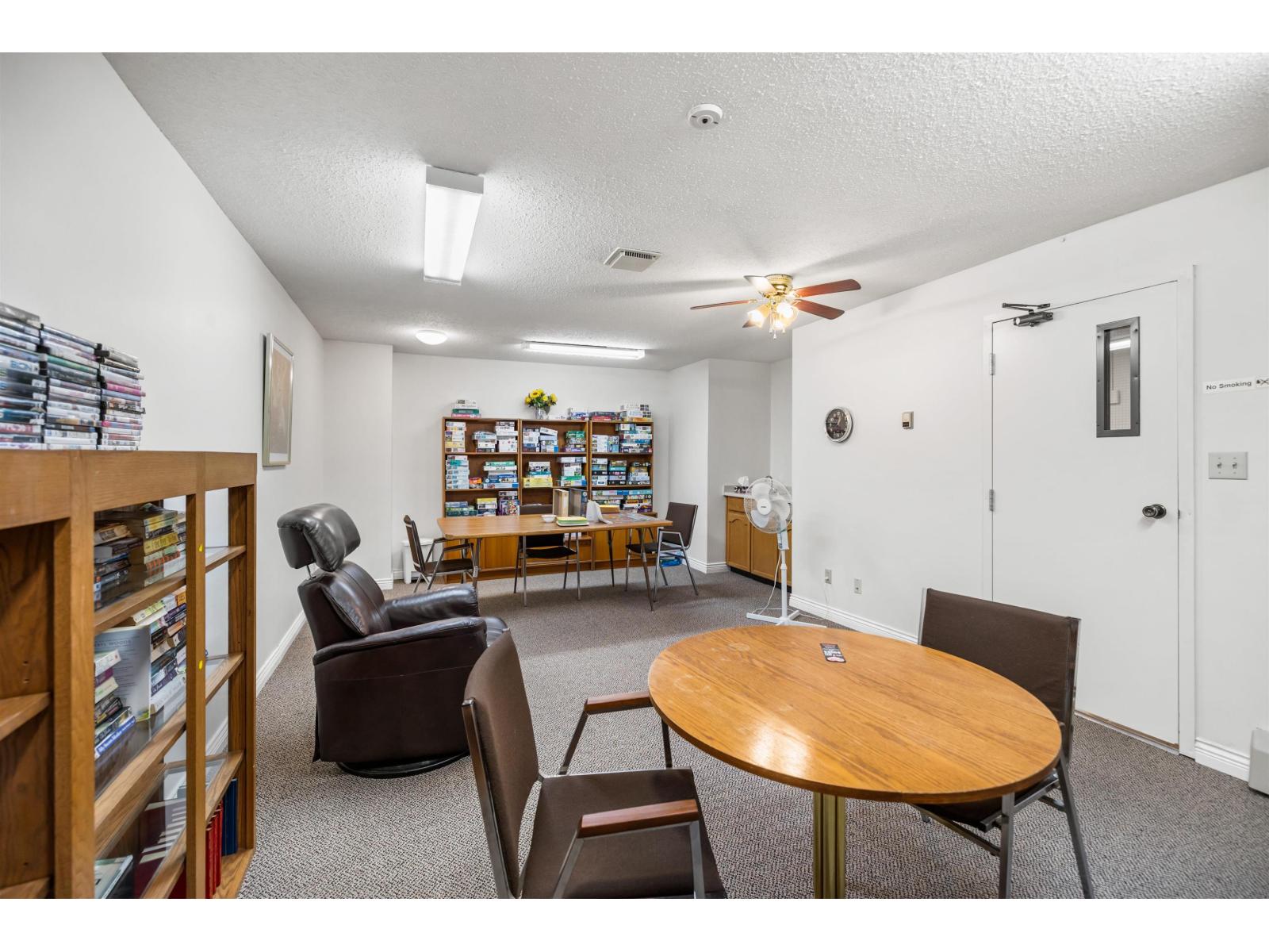 114 31850 Union Avenue Property Photo 16
