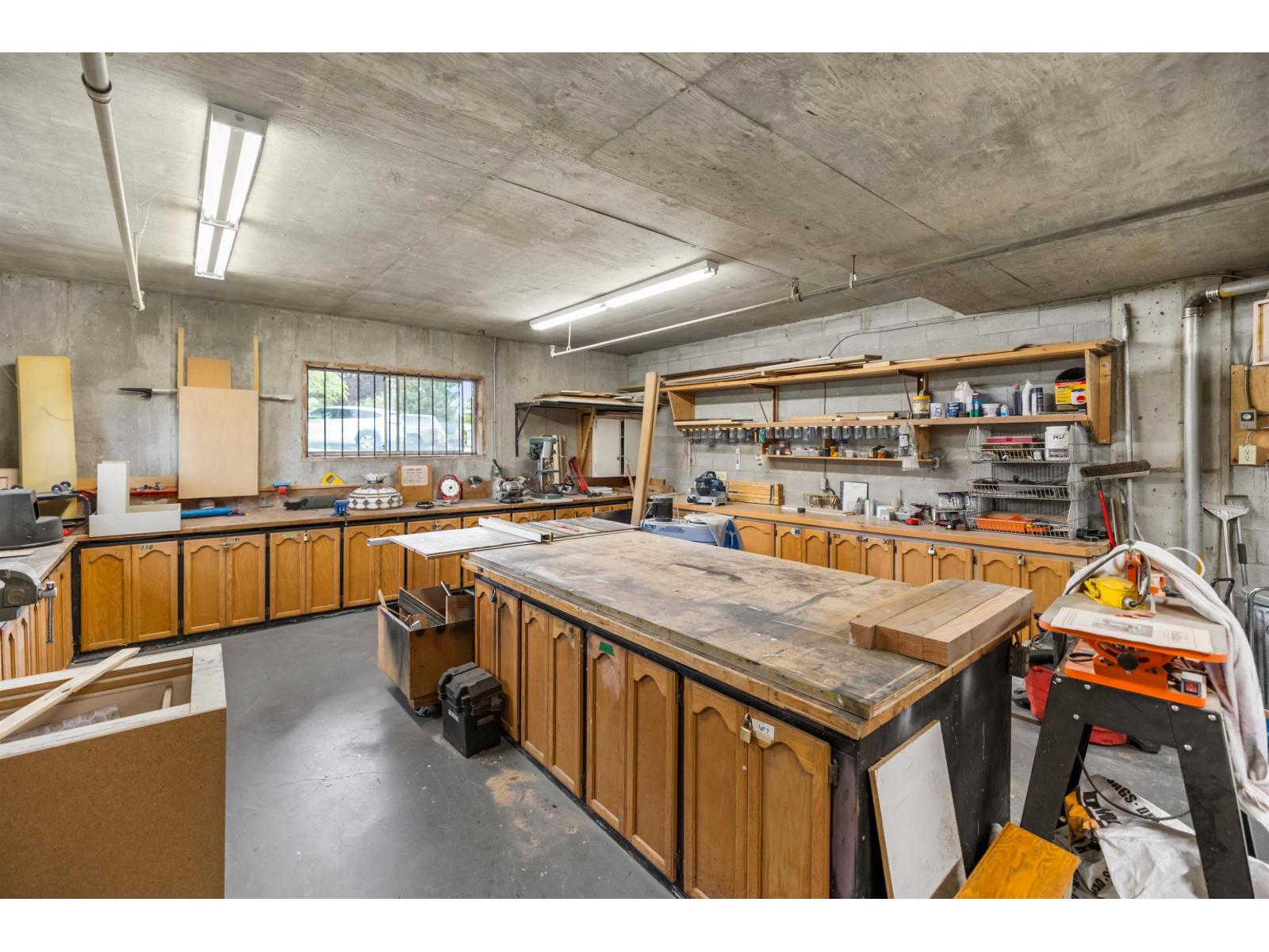 114 31850 Union Avenue Property Photo 18
