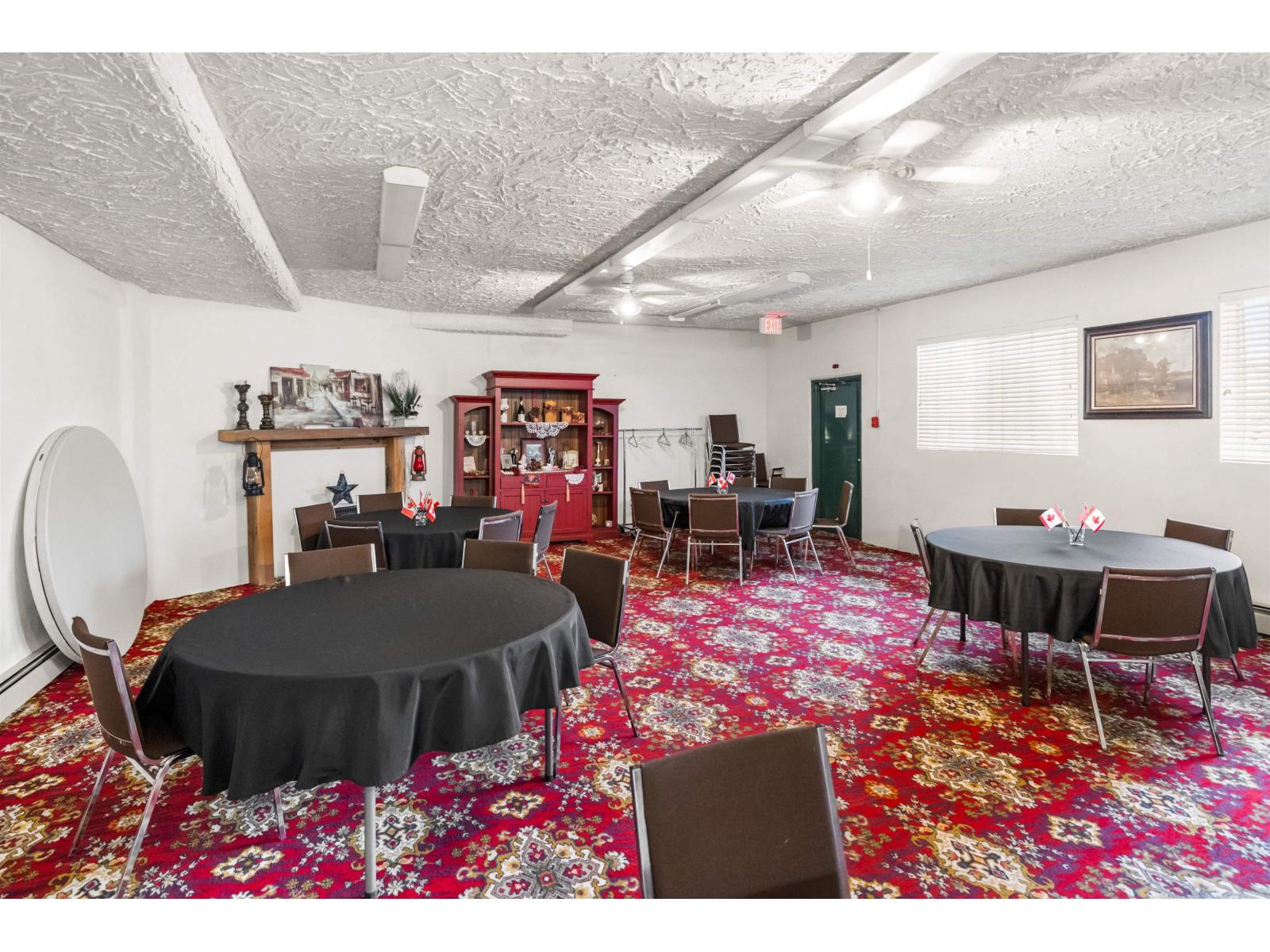 114 31850 Union Avenue Property Photo 19