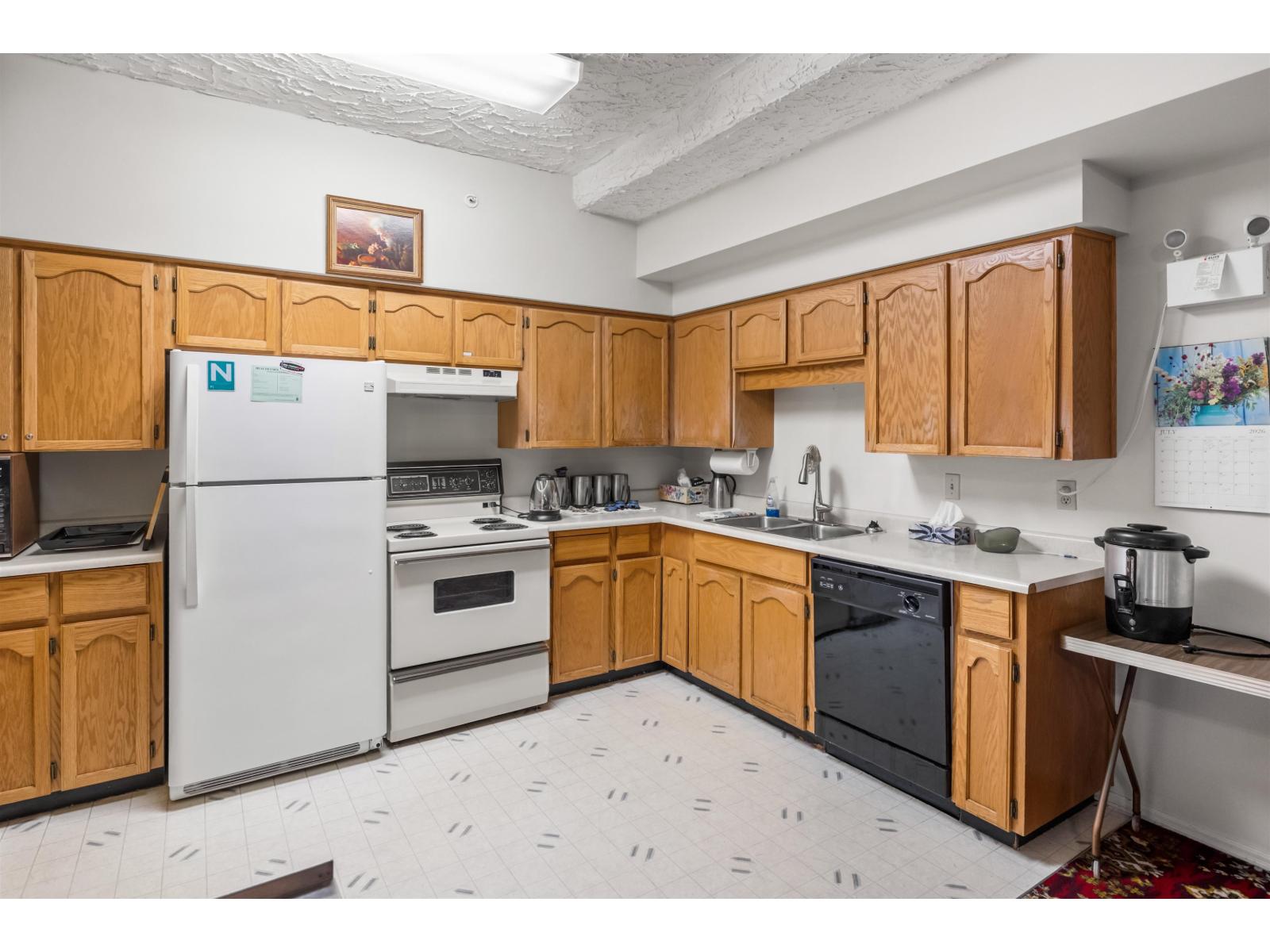 114 31850 Union Avenue Property Photo 20