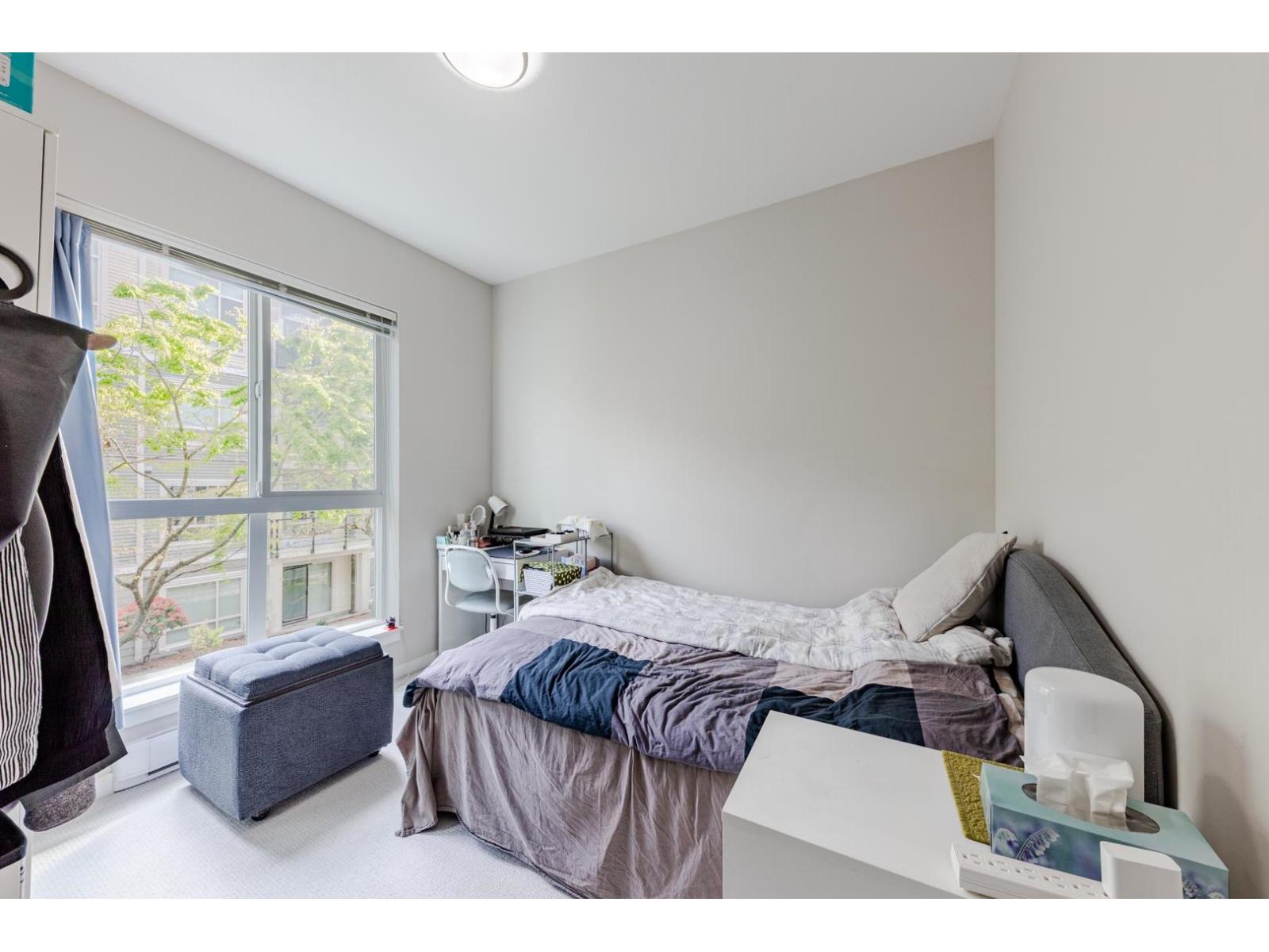 323 13768 108 Avenue Property Photo 11