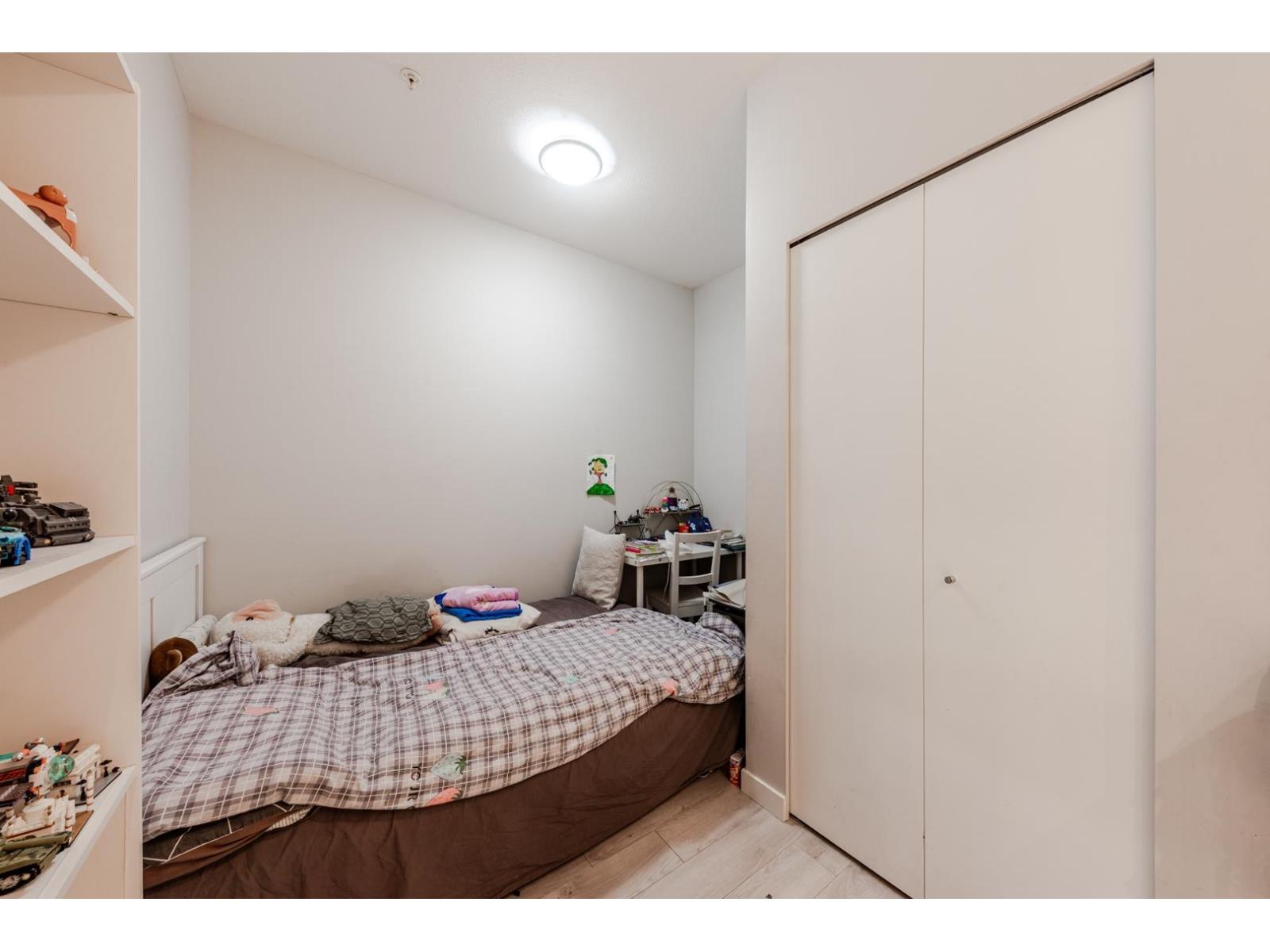 323 13768 108 Avenue Property Photo 15