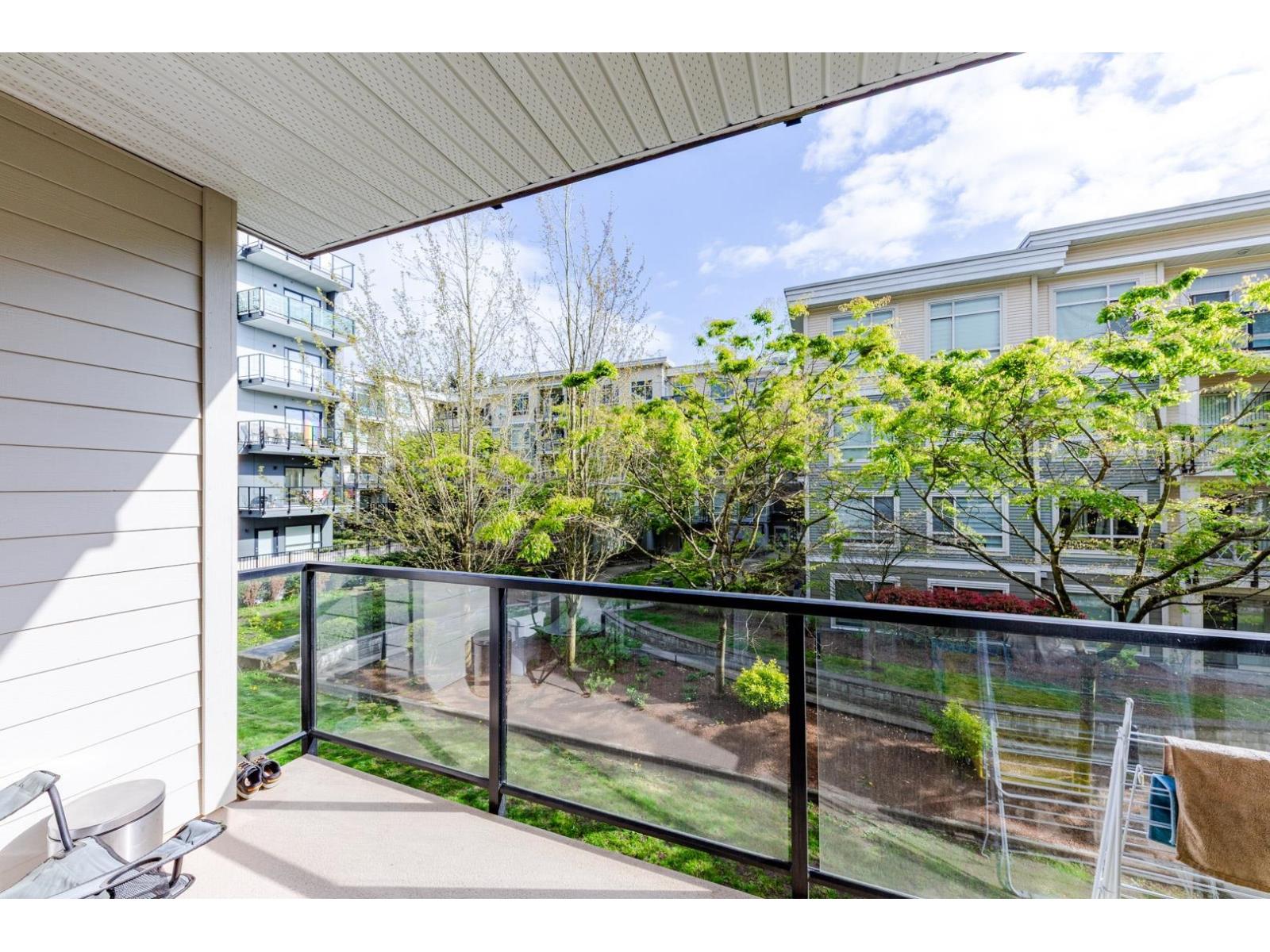 323 13768 108 Avenue Property Photo 17